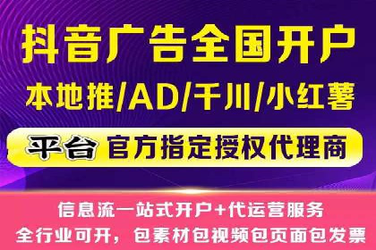 谷歌竞价广告的预算分配与调整策略——以一企业为例