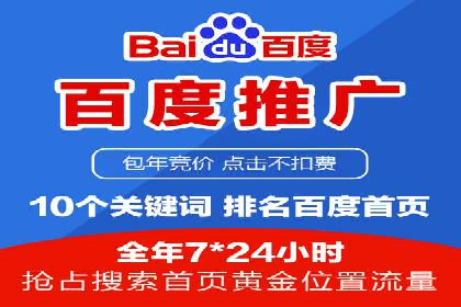 SEM运营案例：如何打造成功的广告投放策略